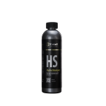 Detail HS hydro shampoo 500 ml.